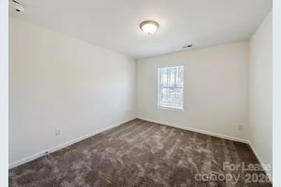 2867 Aubrey Street, Monroe, NC 28110 - Photo 15