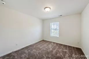 2867 Aubrey St, Monroe, NC 28110 - Photo 15