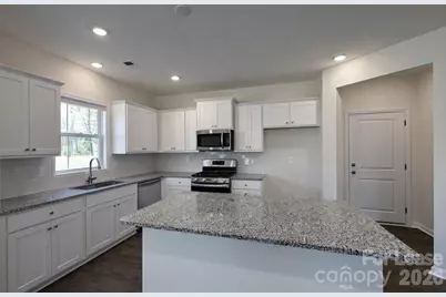 2867 Aubrey Street, Monroe, NC 28110 - Photo 9