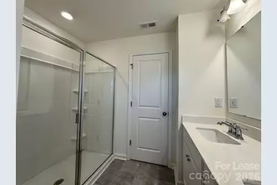 2867 Aubrey Street, Monroe, NC 28110 - Photo 13