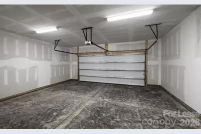 2867 Aubrey Street, Monroe, NC 28110 - Photo 19