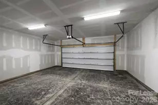 2867 Aubrey St, Monroe, NC 28110 - Photo 19