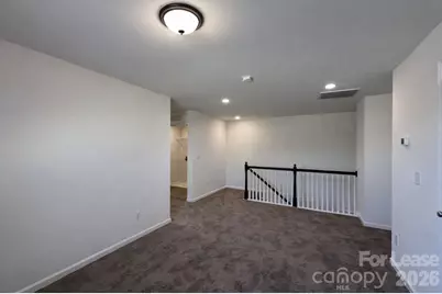 2867 Aubrey Street, Monroe, NC 28110 - Photo 5