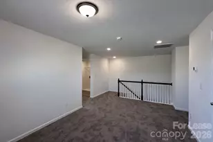 2867 Aubrey St, Monroe, NC 28110 - Photo 5