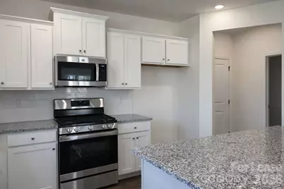 2867 Aubrey Street, Monroe, NC 28110 - Photo 7