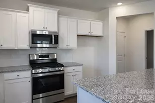 2867 Aubrey St, Monroe, NC 28110 - Photo 7