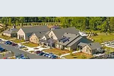 254 Cherry Tree Drive, Fort Mill, SC 29715 - Photo 11