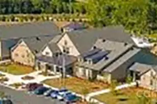 254 Cherrytree Dr, Fort Mill, SC 29715 - Photo 11