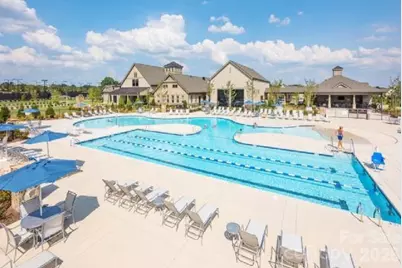 254 Cherry Tree Drive, Fort Mill, SC 29715 - Photo 15