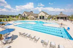 254 Cherrytree Dr, Fort Mill, SC 29715 - Photo 15