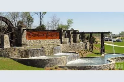 254 Cherry Tree Drive, Fort Mill, SC 29715 - Photo 9