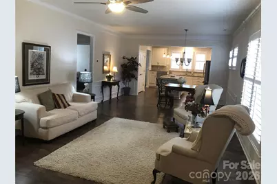 254 Cherry Tree Drive, Fort Mill, SC 29715 - Photo 3