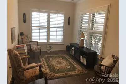 254 Cherry Tree Drive, Fort Mill, SC 29715 - Photo 5