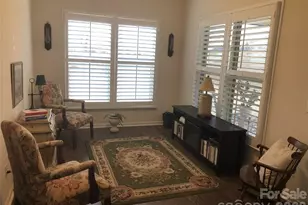 254 Cherrytree Dr, Fort Mill, SC 29715 - Photo 5