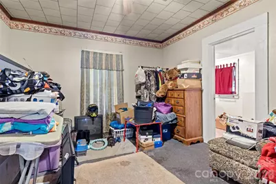 519 Central Avenue, Lancaster, SC 29720 - Photo 7