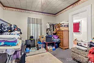 519 Central Ave, Lancaster, SC 29720 - Photo 7