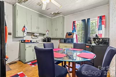 519 Central Avenue, Lancaster, SC 29720 - Photo 3