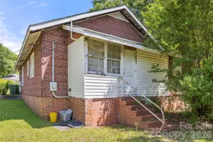 519 Central Ave, Lancaster, SC 29720 - Photo 11