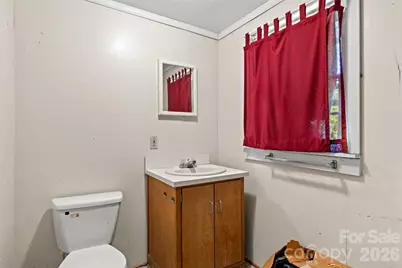 519 Central Avenue, Lancaster, SC 29720 - Photo 9