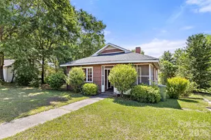 519 Central Ave, Lancaster, SC 29720 - Photo 1