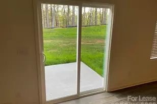 850 Pine Cone Ln, Lexington, NC 27292 - Photo 5