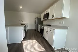 850 Pine Cone Ln, Lexington, NC 27292 - Photo 3