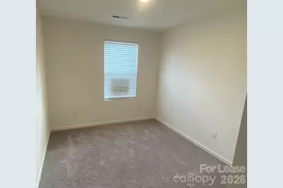 850 Pine Cone Lane, Lexington, NC 27292 - Photo 7