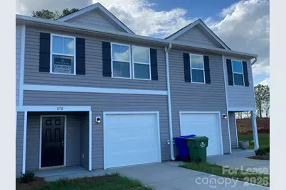 850 Pine Cone Lane, Lexington, NC 27292 - Photo 1