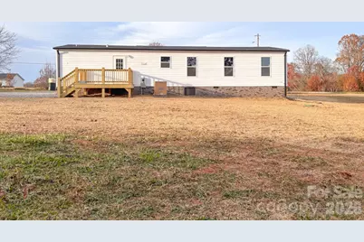 4277 Chinquapin Circle, Lenoir, NC 28645 - Photo 21