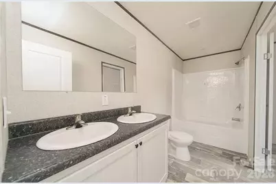 4277 Chinquapin Circle, Lenoir, NC 28645 - Photo 17