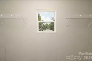 4277 Chinquapin Cir, Lenoir, NC 28645 - Photo 19