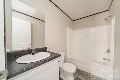 4277 Chinquapin Circle, Lenoir, NC 28645 - Photo 11