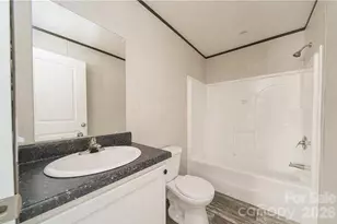 4277 Chinquapin Cir, Lenoir, NC 28645 - Photo 11