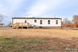 4277 Chinquapin Cir, Lenoir, NC 28645 - Photo 23