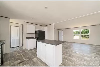 4277 Chinquapin Circle, Lenoir, NC 28645 - Photo 3