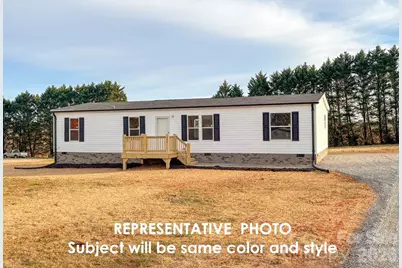 4277 Chinquapin Circle, Lenoir, NC 28645 - Photo 1