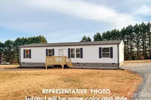 4277 Chinquapin Cir, Lenoir, NC 28645 - Photo 1