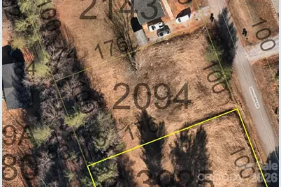 4277 Chinquapin Circle, Lenoir, NC 28645 - Photo 23