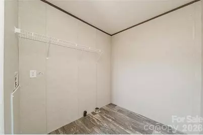 4277 Chinquapin Circle, Lenoir, NC 28645 - Photo 9