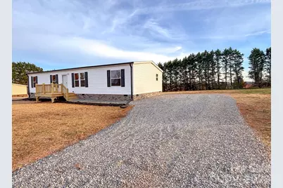4277 Chinquapin Circle, Lenoir, NC 28645 - Photo 21