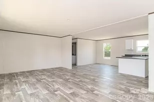 4277 Chinquapin Cir, Lenoir, NC 28645 - Photo 5