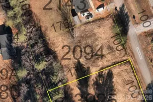 4277 Chinquapin Cir, Lenoir, NC 28645 - Photo 25