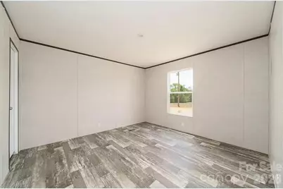 4277 Chinquapin Circle, Lenoir, NC 28645 - Photo 11