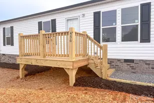 4277 Chinquapin Cir, Lenoir, NC 28645 - Photo 3