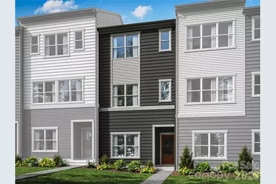 4012 Cue Court, Charlotte, NC 28205 - Photo 1