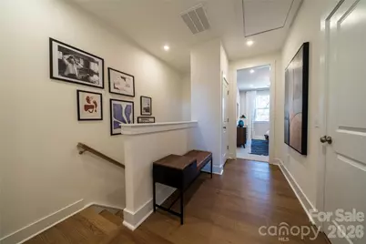 4012 Cue Court, Charlotte, NC 28205 - Photo 19