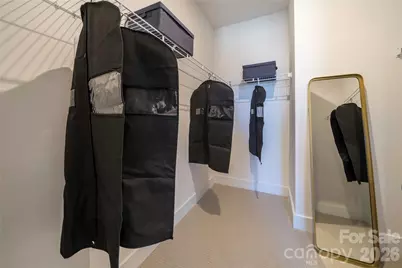 4012 Cue Court, Charlotte, NC 28205 - Photo 15