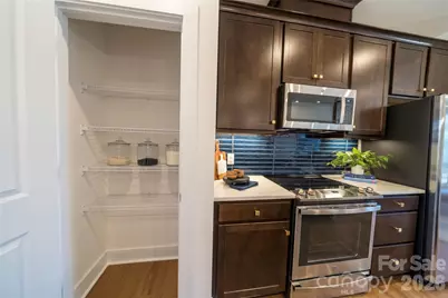 4012 Cue Court, Charlotte, NC 28205 - Photo 9