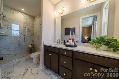 4012 Cue Court, Charlotte, NC 28205 - Photo 13