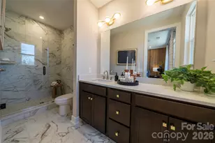 4012 Cue Ct, Charlotte, NC 28205 - Photo 13